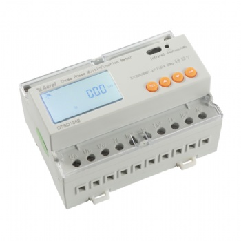 three phase DTSD1352-C